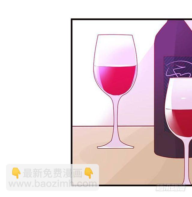 来~张嘴，小馋猫~(1/2)-第138话