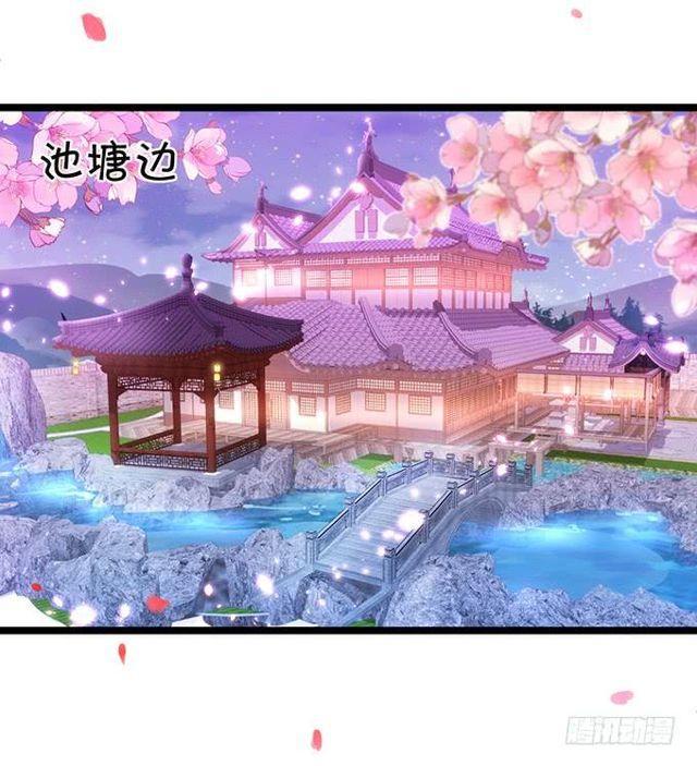小夕，我会等你的！(1/2)-第140话
