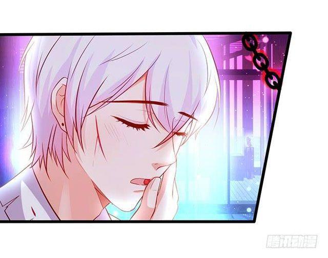 大白，啊~我喂你吃药~(1/2)-第142话
