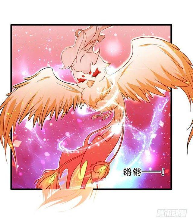 大白，啊~我喂你吃药~(1/2)-第142话