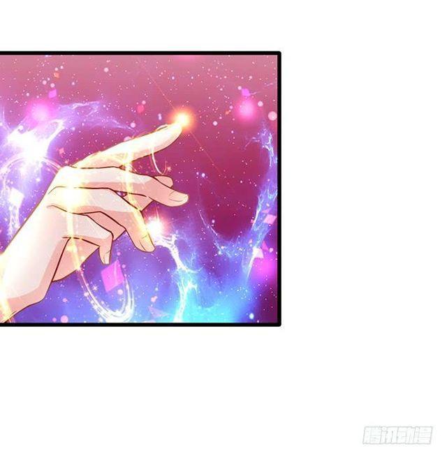 救大白会不会被发现？！(1/2)-第144话
