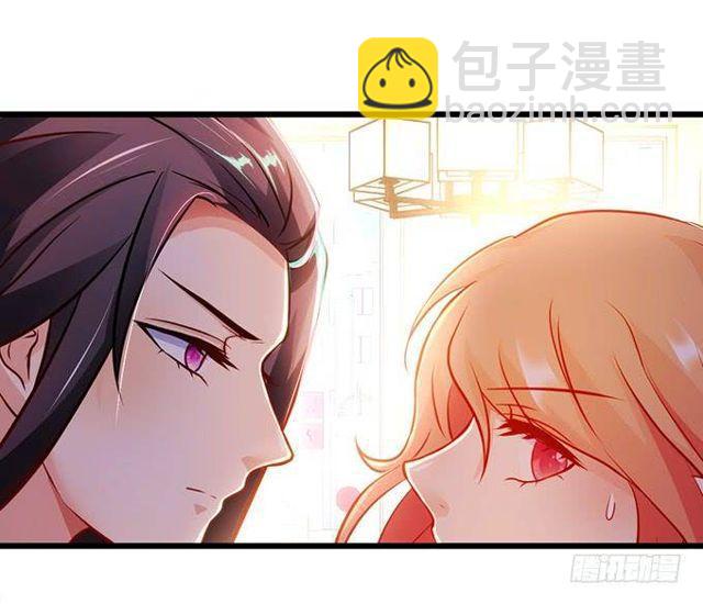 救大白会不会被发现？！(1/2)-第144话
