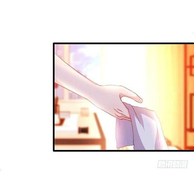 救大白会不会被发现？！(1/2)-第144话