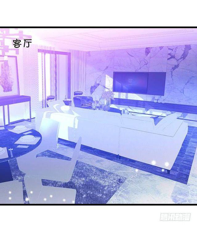 小妖精，不乖哦~(1/2)-第150话