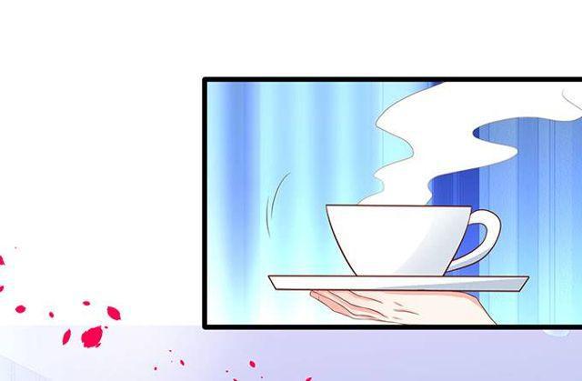 小妖精，不乖哦~(1/2)-第150话