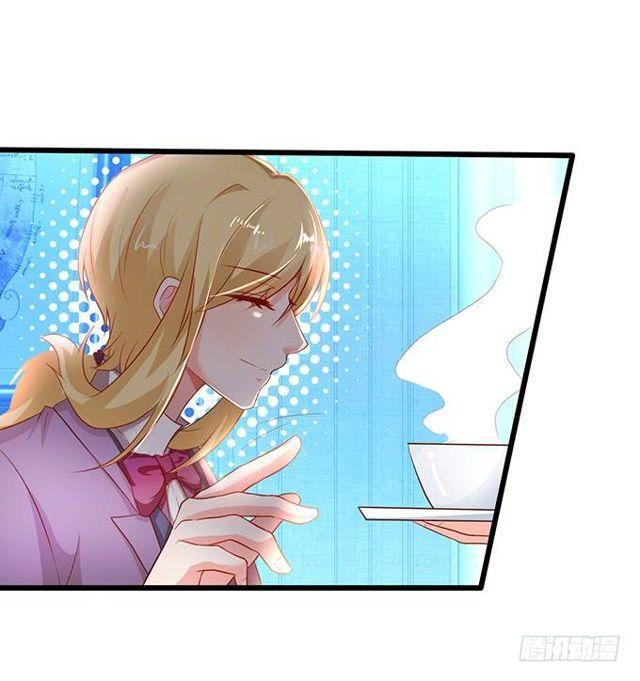 小妖精，不乖哦~(1/2)-第150话