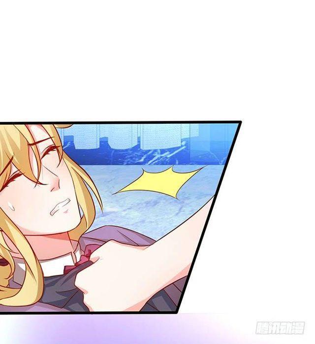 小妖精，不乖哦~(1/2)-第150话
