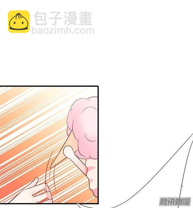 不速之客(1/2)-第16话