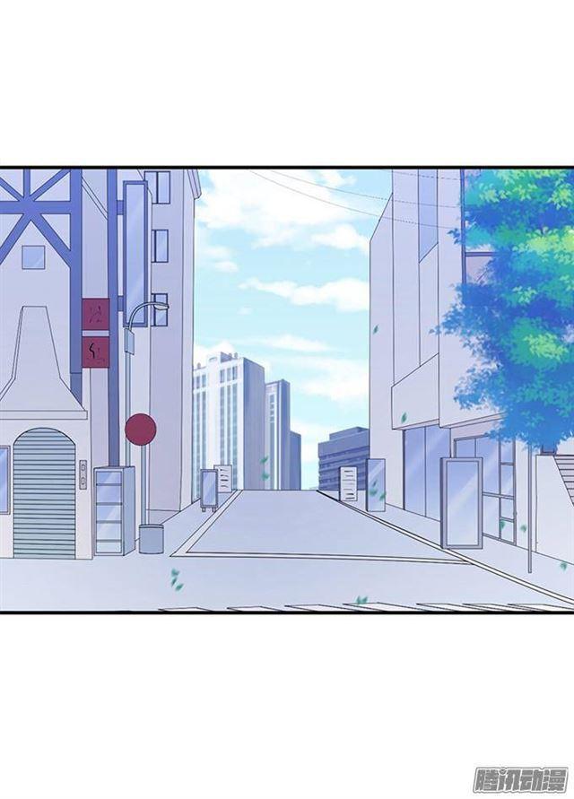 不速之客(1/2)-第16话