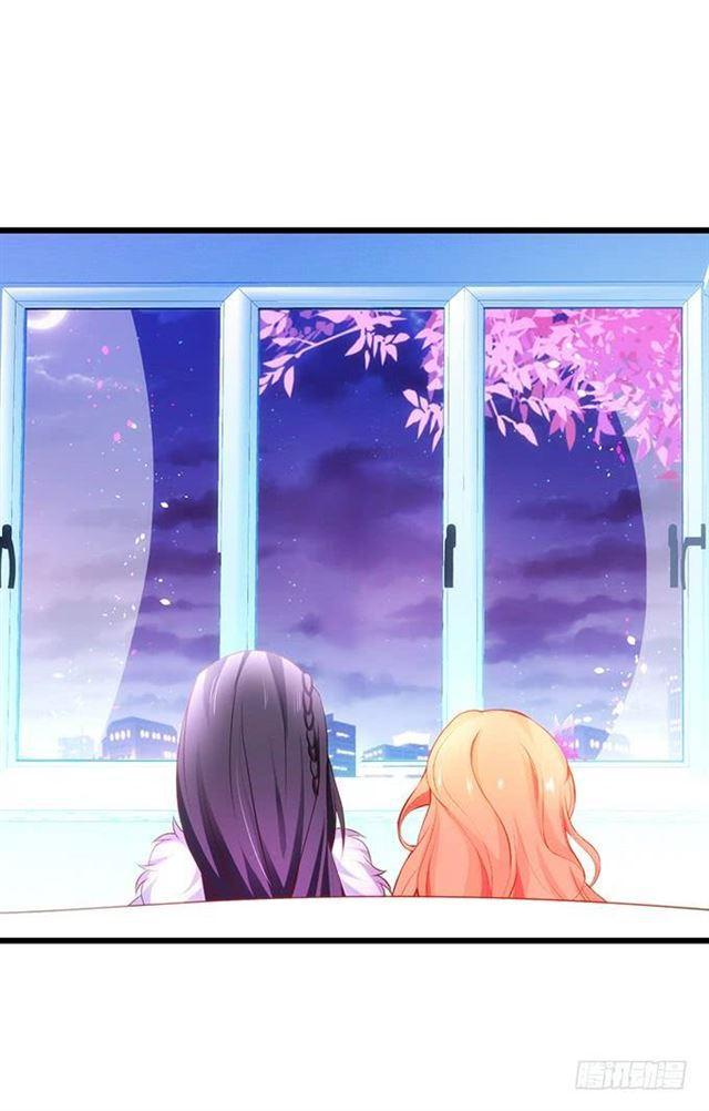 我想给你最好的！(1/2)-第152话