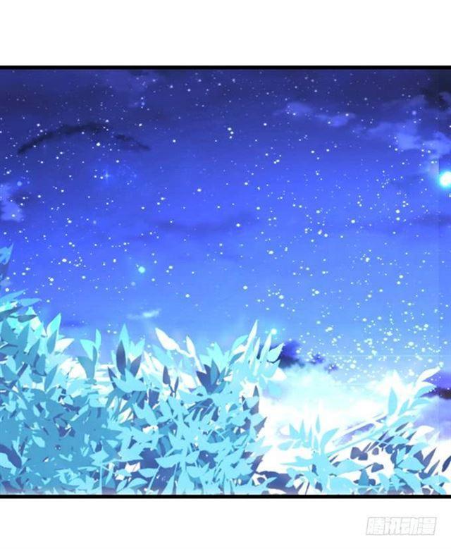 我想给你最好的！(1/2)-第152话