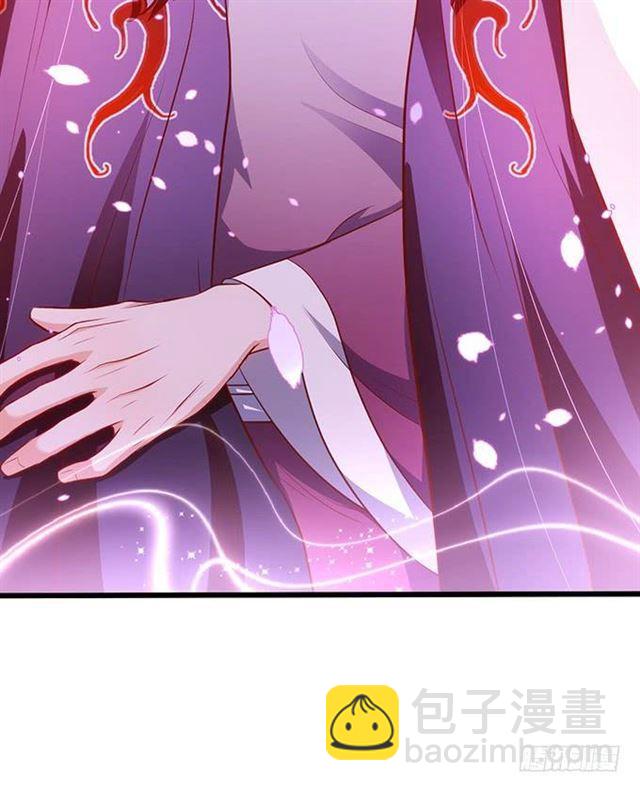 我想给你最好的！(1/2)-第152话
