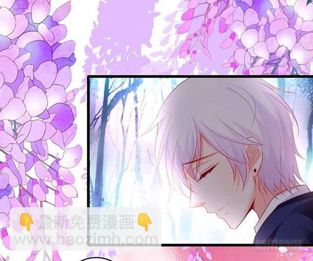 大白，求你不要离开我！(1/2)-第154话