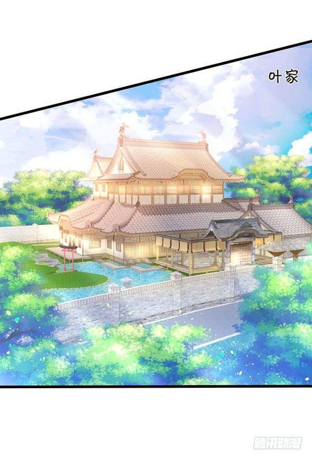大白，求你不要离开我！(1/2)-第154话