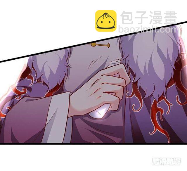 大白，求你不要离开我！(1/2)-第154话