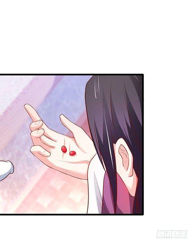 大白，求你不要离开我！(1/2)-第154话