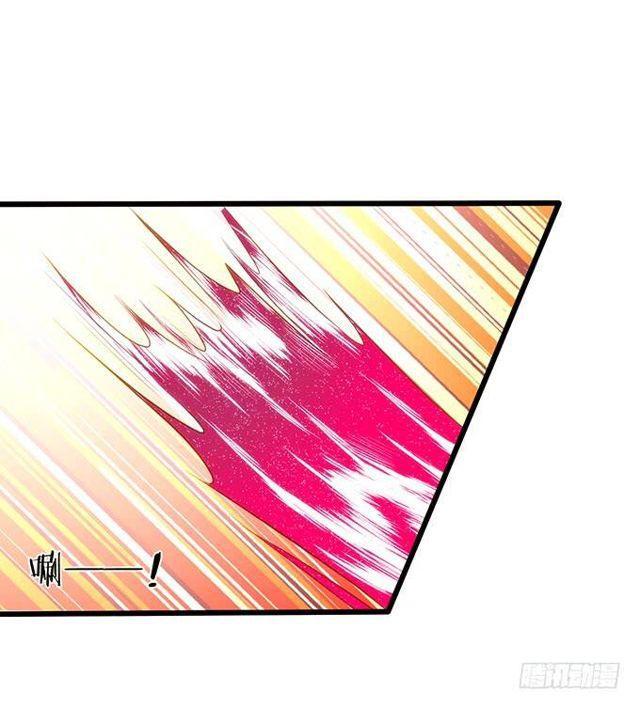 大白，求你不要离开我！(1/2)-第154话