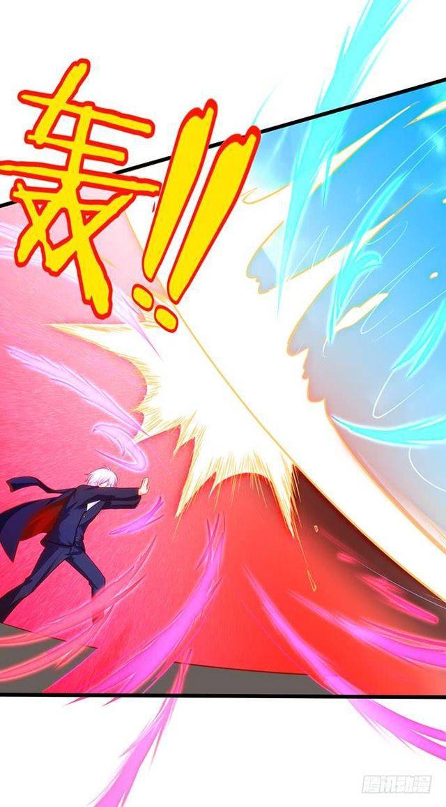 大白，求你不要离开我！(1/2)-第154话