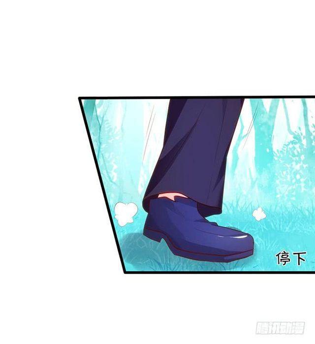 大白，求你不要离开我！(1/2)-第154话