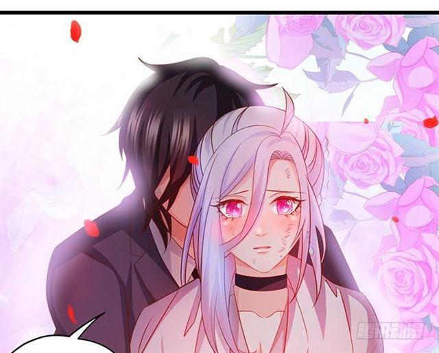 女人，乖乖等我~(1/2)-第156话