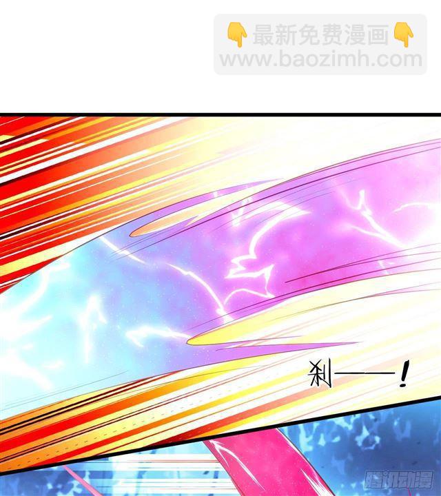 女人，乖乖等我~(1/2)-第156话