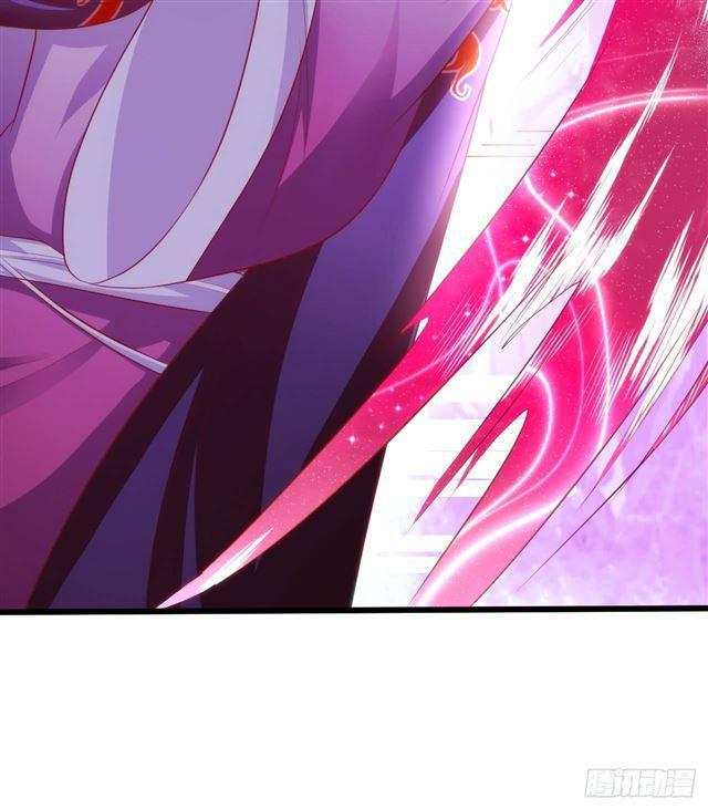 女人，乖乖等我~(1/2)-第156话