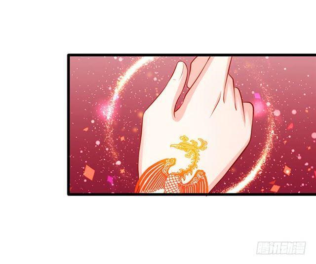 女人，你的味道很诱人~(1/2)-第158话