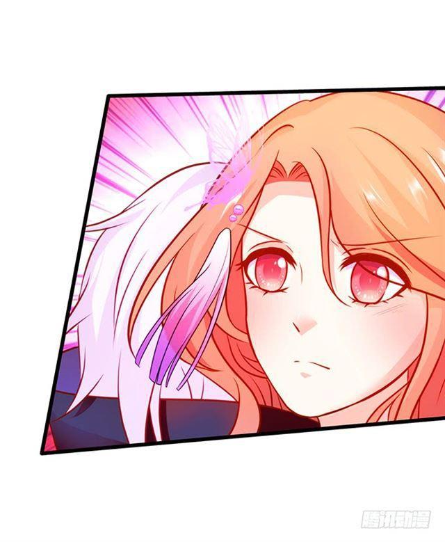 女人，你的味道很诱人~(1/2)-第158话