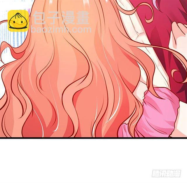 女人，我的身材你可满意~(1/2)-第160话