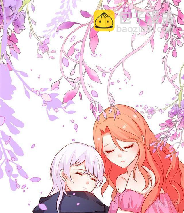 女人，我的身材你可满意~(1/2)-第160话