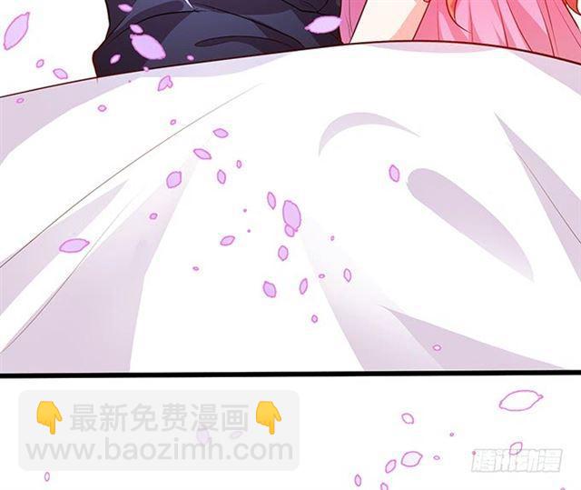 女人，我的身材你可满意~(1/2)-第160话