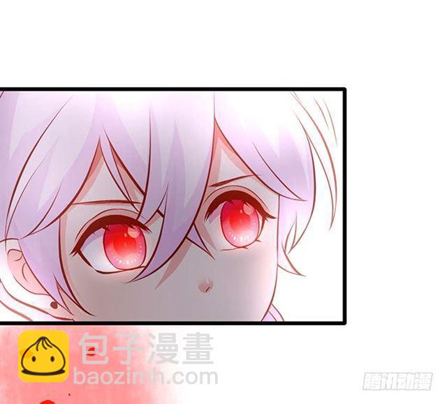 女人，我的身材你可满意~(1/2)-第160话