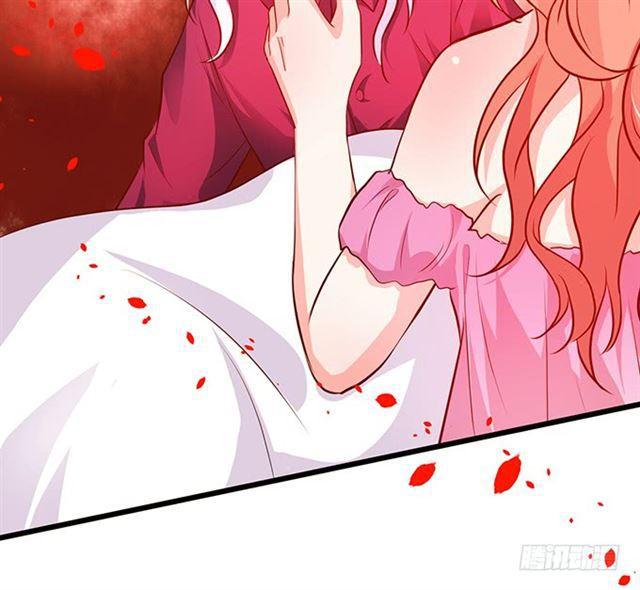 女人，我的身材你可满意~(1/2)-第160话