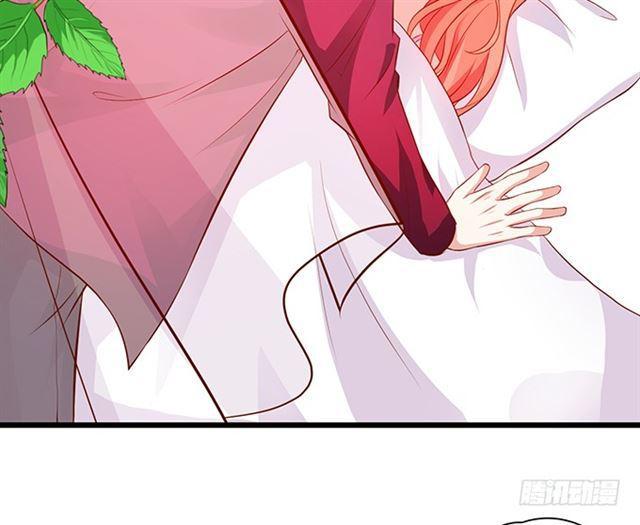 女人，我的身材你可满意~(1/2)-第160话
