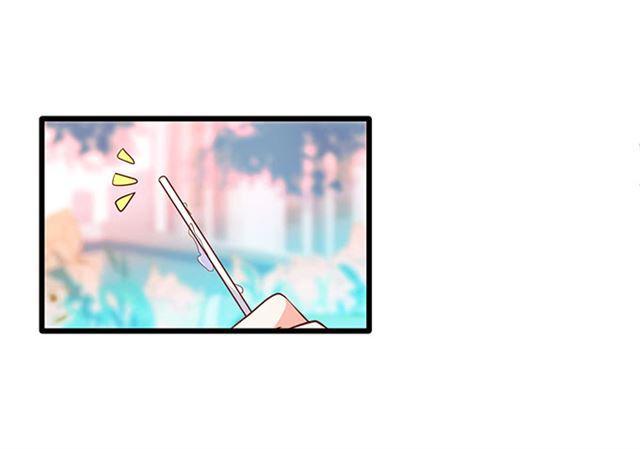 真香警告~(1/2)-第162话