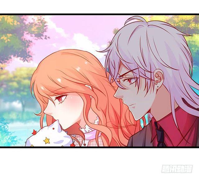 真香警告~(1/2)-第162话