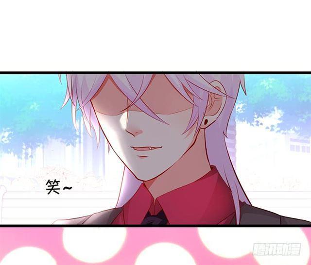 真香警告~(1/2)-第162话