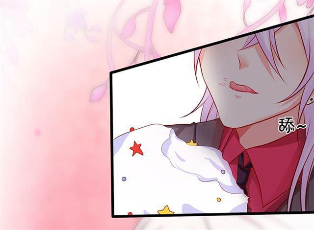 真香警告~(1/2)-第162话
