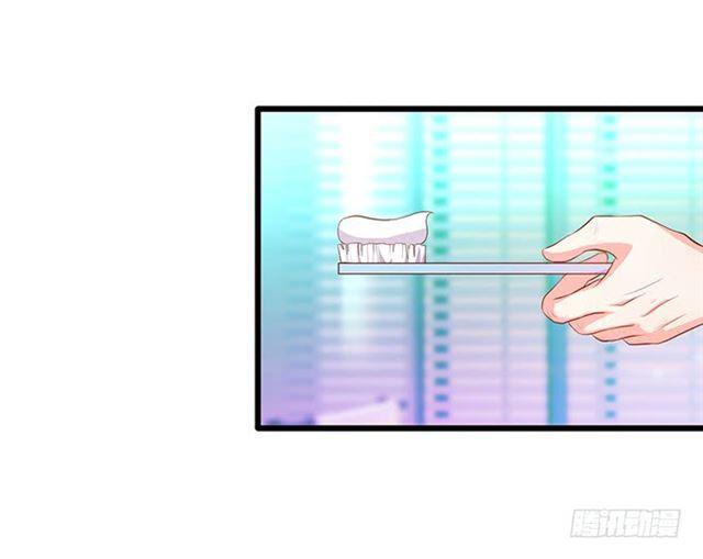 真香警告~(1/2)-第162话