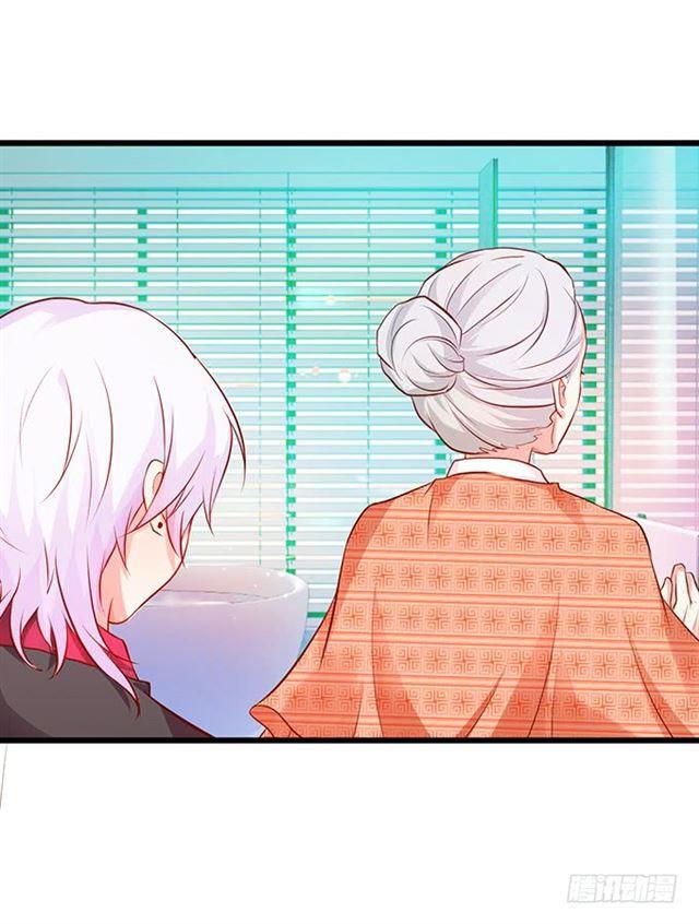 真香警告~(1/2)-第162话