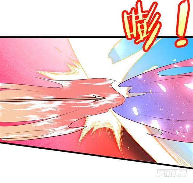 总有一天我会打败你！(1/2)-第164话