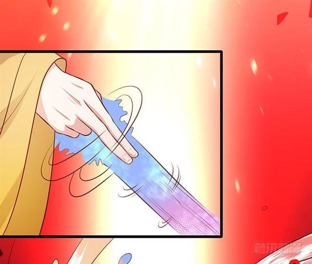 总有一天我会打败你！(1/2)-第164话
