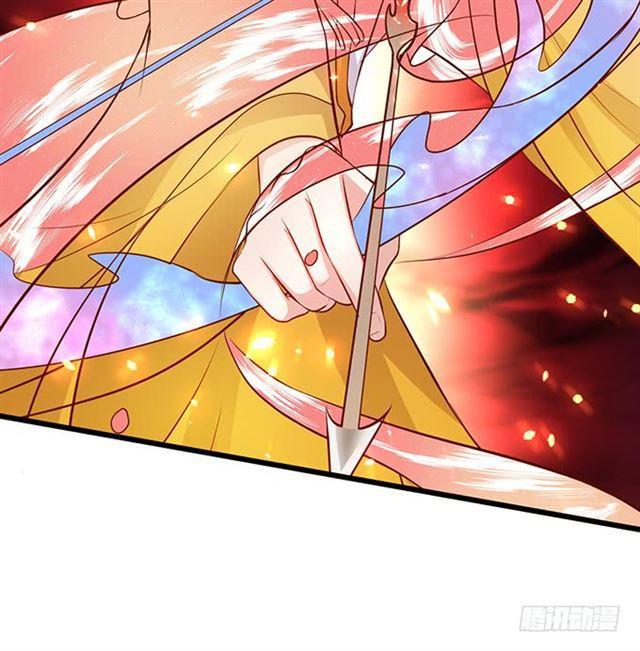 总有一天我会打败你！(1/2)-第164话