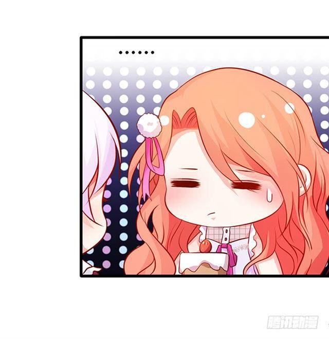 总有一天我会打败你！(1/2)-第164话
