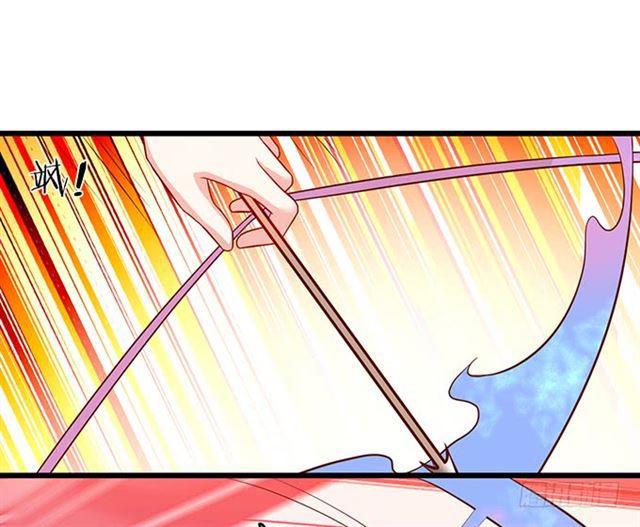 总有一天我会打败你！(1/2)-第164话