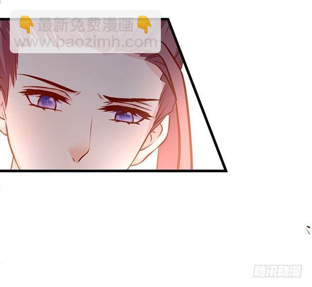 我不希望她受到伤害&hellip;&hellip;(1/2)-第170话