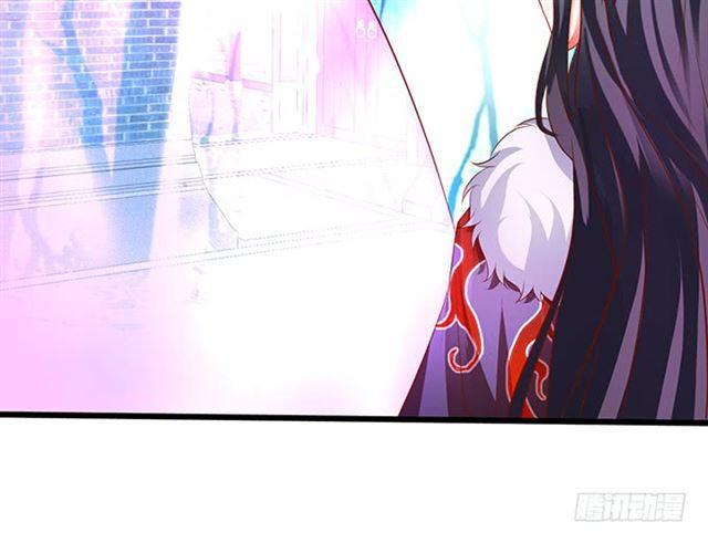 大白话来了。(1/2)-第172话