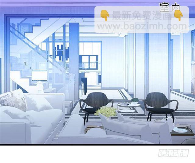 大白话来了。(1/2)-第172话