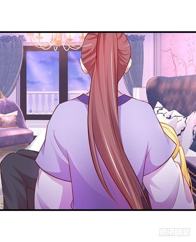 大白话来了。(1/2)-第172话