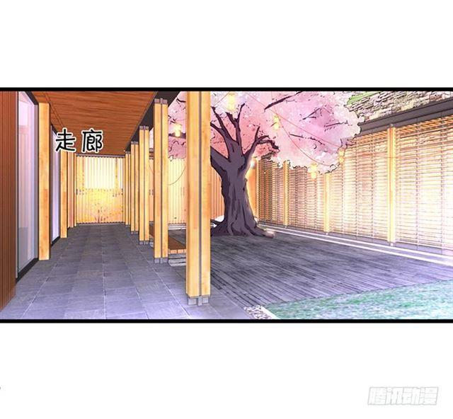 为了我，你一定要快快醒来！(1/2)-第178话